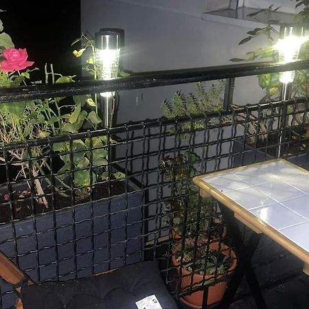 Appartement Convivial Pour Sejourner Le Kremlin-Bicetre Ngoại thất bức ảnh