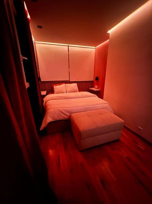 Appartement Convivial Pour Sejourner Le Kremlin-Bicetre Ngoại thất bức ảnh