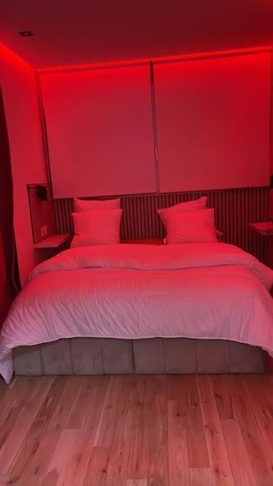 Appartement Convivial Pour Sejourner Le Kremlin-Bicetre Ngoại thất bức ảnh